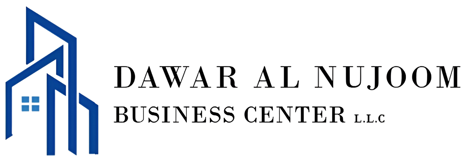 dawaralnujoombusinesscenter.com