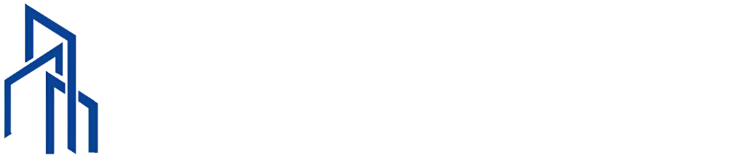 dawaralnujoombusinesscenter.com